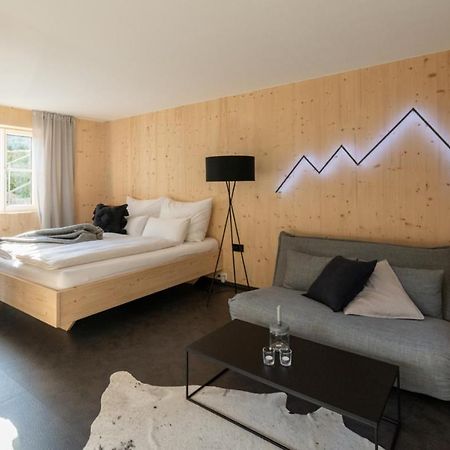 Basecamp Salzkammergut - Exklusives Apartment Mitten Im Salzkammergut Saint Wolfgang Екстериор снимка